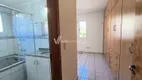 Foto 18 de Apartamento com 4 Quartos à venda, 135m² em Mansões Santo Antônio, Campinas