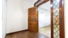 Foto 34 de Casa com 4 Quartos à venda, 411m² em Sorocabano, Jaboticabal