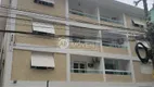 Foto 42 de Apartamento com 2 Quartos à venda, 68m² em Pompeia, Santos