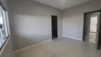 Foto 6 de Casa com 3 Quartos à venda, 300m² em Plano Diretor Sul, Palmas