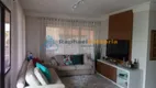 Foto 22 de Apartamento com 4 Quartos à venda, 180m² em Tamarineira, Recife