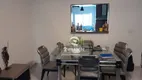 Foto 8 de Sobrado com 4 Quartos à venda, 154m² em Campestre, Santo André