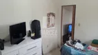 Foto 12 de Apartamento com 1 Quarto à venda, 40m² em Oswaldo Cruz, Rio de Janeiro