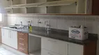 Foto 26 de Apartamento com 4 Quartos à venda, 134m² em Mansões Santo Antônio, Campinas