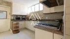 Foto 16 de Apartamento com 4 Quartos à venda, 362m² em Cerqueira César, São Paulo