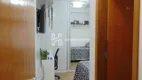 Foto 16 de Apartamento com 3 Quartos à venda, 123m² em Santa Paula, São Caetano do Sul