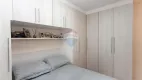 Foto 28 de Apartamento com 2 Quartos à venda, 65m² em Freguesia do Ó, São Paulo