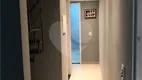 Foto 27 de Apartamento com 3 Quartos à venda, 123m² em Vila Mascote, São Paulo