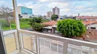 Foto 6 de Casa com 4 Quartos à venda, 191m² em Jardim Sandra, Sorocaba