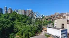 Foto 9 de Apartamento com 2 Quartos à venda, 80m² em Acupe de Brotas, Salvador