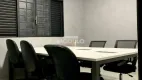 Foto 15 de Sala Comercial para alugar, 40m² em Cazeca, Uberlândia