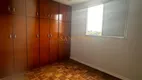 Foto 6 de Apartamento com 3 Quartos à venda, 80m² em Parque da Figueira, Campinas