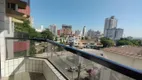 Foto 18 de Apartamento com 2 Quartos à venda, 98m² em Ponta da Praia, Santos