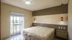 Foto 21 de Apartamento com 3 Quartos à venda, 166m² em Jardim das Nações, Taubaté