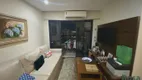 Foto 2 de Apartamento com 4 Quartos à venda, 234m² em Goiabeiras, Cuiabá