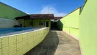 Foto 39 de Casa com 4 Quartos à venda, 200m² em Centro, Mongaguá
