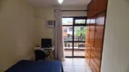 Foto 13 de Apartamento com 2 Quartos à venda, 85m² em Vila Nova, Cabo Frio