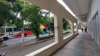Foto 15 de Sala Comercial com 1 Quarto para alugar, 37m² em Vila Itapura, Campinas