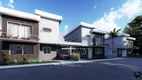 Foto 2 de Casa de Condomínio com 2 Quartos à venda, 150m² em Golfe, Teresópolis