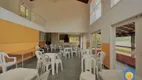 Foto 20 de Casa de Condomínio com 3 Quartos à venda, 90m² em Jardim Barbacena, Cotia