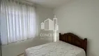 Foto 18 de Cobertura com 3 Quartos à venda, 96m² em Santa Rosa, Belo Horizonte