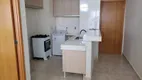 Foto 18 de Flat com 1 Quarto para alugar, 35m² em Boa Esperança, Cuiabá