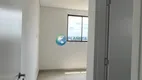 Foto 9 de Cobertura com 3 Quartos à venda, 33m² em Planalto, Belo Horizonte