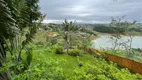 Foto 38 de Fazenda/Sítio com 3 Quartos à venda, 90m² em Paraíso de Igaratá, Igaratá