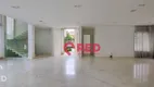 Foto 61 de Casa de Condomínio com 4 Quartos à venda, 960m² em Condominio Angelo Vial, Sorocaba