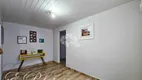 Foto 17 de Casa com 3 Quartos à venda, 129m² em Fátima, Canoas