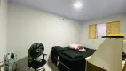 Foto 6 de Casa com 3 Quartos à venda, 150m² em Riacho Fundo II, Brasília