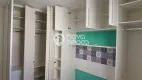 Foto 8 de Apartamento com 2 Quartos à venda, 58m² em São Cristóvão, Rio de Janeiro