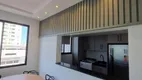Foto 7 de Apartamento com 2 Quartos à venda, 64m² em Itacolomi, Balneário Piçarras