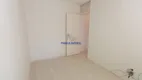 Foto 33 de Sala Comercial para alugar, 171m² em Boqueirão, Santos