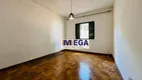 Foto 9 de Casa com 2 Quartos para alugar, 145m² em Jardim Aurélia, Campinas