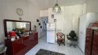 Foto 10 de Apartamento com 1 Quarto à venda, 35m² em Bela Vista, São Paulo