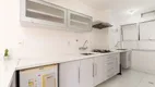 Foto 15 de Apartamento com 1 Quarto para alugar, 45m² em Itaim Bibi, São Paulo