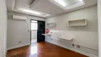 Foto 15 de Apartamento com 4 Quartos à venda, 177m² em Centro, Londrina