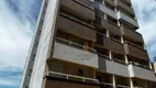 Foto 119 de Apartamento com 2 Quartos para alugar, 47m² em Santa Terezinha, São Bernardo do Campo