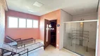 Foto 23 de Apartamento com 2 Quartos à venda, 69m² em Boqueirão, Santos