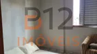 Foto 11 de Apartamento com 2 Quartos à venda, 70m² em Jardim Paraíso, São Paulo