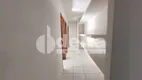 Foto 8 de Casa com 3 Quartos para alugar, 136m² em Brasil, Uberlândia