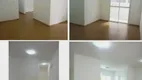 Foto 14 de Apartamento com 3 Quartos à venda, 78m² em Morumbi, São Paulo