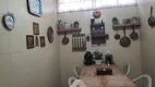 Foto 22 de Casa com 5 Quartos à venda, 351m² em Granja Julieta, São Paulo