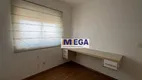 Foto 15 de Apartamento com 4 Quartos à venda, 134m² em Mansões Santo Antônio, Campinas