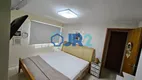 Foto 11 de Apartamento com 3 Quartos à venda, 87m² em Encruzilhada, Recife