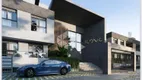 Foto 4 de Apartamento com 2 Quartos à venda, 103m² em Morro das Pedras, Florianópolis