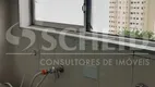 Foto 13 de Apartamento com 2 Quartos à venda, 68m² em Vila Mascote, São Paulo