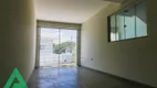 Foto 14 de Casa com 3 Quartos à venda, 154m² em Escola Agrícola, Blumenau