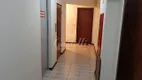 Foto 31 de Apartamento com 3 Quartos à venda, 200m² em Centro, Ponta Grossa